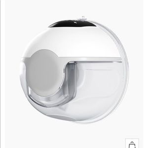 Momcozy electric breast pump